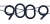 Обновить капчу